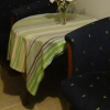 Отель Hostel Przy Targu Rybnym, фото 8