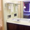 Отель Lone Star Inn, фото 5