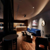 Отель The Gate Hotel Tokyo By HULIC, фото 28