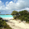 Отель Emerald Shores Estate, фото 12