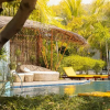 Отель Long Set Resort, фото 26