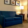 Отель Vista Suites Hotel Near Island Drive Pigeon Forge, фото 7