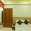 Отель OYO 18901 Hotel Sunview International, фото 5