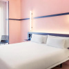 Отель B&B Hotel Madrid Centro Plaza Mayor, фото 18