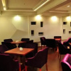 Отель Ningbo Warm Bed Hotel, фото 8
