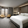 Отель The Hazelton Hotel Toronto, фото 3