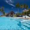 Отель Cora Cora Maldives-Premium All-Inclusive, фото 21