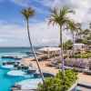 Отель Royal Cliff Beach Terrace Hotel Pattaya, фото 15