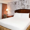 Отель DoubleTree Suites by Hilton Hotel Philadelphia West, фото 6