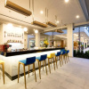 Отель X10 Khaolak Resort, фото 9