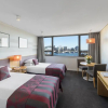 Отель View Sydney (ex North Sydney Harbourview Hotel), фото 8