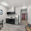 Отель Best Western Palace Inn & Suites, фото 12