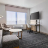Отель Towneplace Suites By Marriott Tempe, фото 6