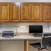 Отель Best Western Fort Worth Inn & Suites, фото 30