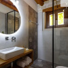 Отель Atsipopoulo Villas, фото 19