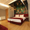 Отель My Garden Hotel, фото 11