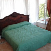 Отель Alisa Guest House, фото 3