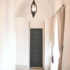 Отель Riad Dar-K, фото 16