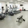 Отель Homewood Suites by Hilton Cape Canaveral-Cocoa Beach, фото 20