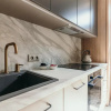 Отель Apartamenty Małe Garbary, фото 25