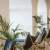 Отель Precise Resort Tenerife, фото 23