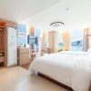 Отель Ocean 2 Heaven, фото 18