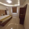 Отель Al-Basmah Suites, фото 2