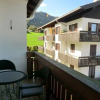 Отель Studio St. Gilgen, фото 7