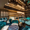 Отель SILQ Hotel And Residence managed by The Ascott Limited, фото 7