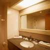 Отель Ramada Phuket South Sea, фото 18