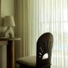 Отель Casa Loma Beach Hotel (formerly The Inn at Laguna Beach), фото 8