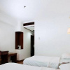 Отель Guobin Hotel Haikou, фото 2