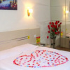 Отель Super 8 Hotel Select (Zhenjiang Xuefu Road Store), фото 5