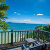 Отель Villa 360, фото 15