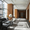 Отель Four Seasons Miami, фото 23