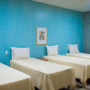 Отель Nordeste Palace Hotel, фото 3