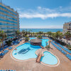Отель Golden Taurus Aquapark Resort, фото 30