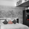Отель THE MANES Boutique Hotel Prague, фото 10