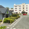 Отель B&B HOTEL Saint-Witz Roissy в Сен-Висе