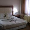 Отель Harran Otel, фото 7