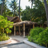 Отель Курорт Biyadhoo Island, фото 13