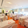 Отель Ramada Phuket South Sea, фото 22
