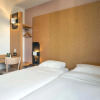 Отель B&B HOTEL Niort Marais Poitevin Est, фото 9
