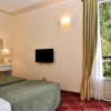 Отель Grand Hotel Cadenabbia, фото 8