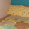 Отель Jasmine Hotel and Restaurant Dahab, фото 6