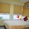 Отель Sandpiper Hotel, фото 10