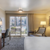 Отель Best Western Plus Royal Oak Hotel, фото 18