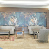Отель Idas Club Hotel, фото 16
