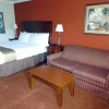 Отель Home Town Inn & Suites Crestview, фото 5