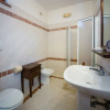 Отель Agriturismo Le Querciole, фото 10